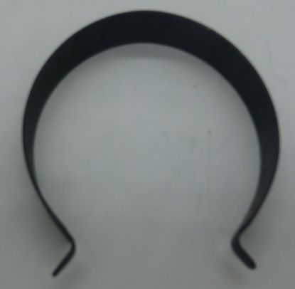 CLIP
