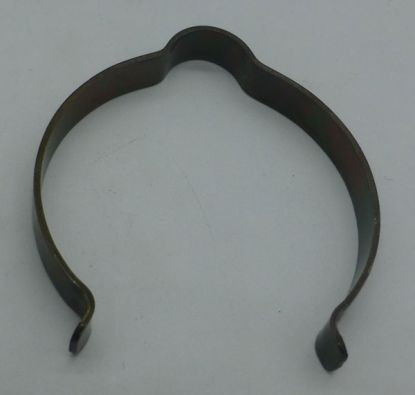 CLIP