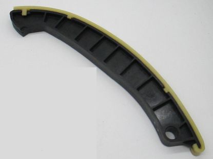 MG3 rail chain tensioner