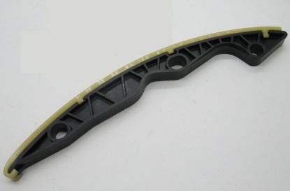 MG3 rail chain guide