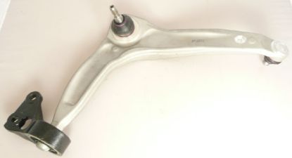 Front Lower Arm LH ZT 75 V8