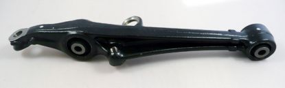 LH Arm assy lower front suspension Rover 600
