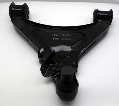 MGF & TF  Lower front arm  RH