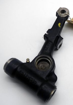 MGF TOP ARM ASSY RH