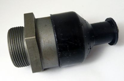 MGTF Rear top ball joint O.E
