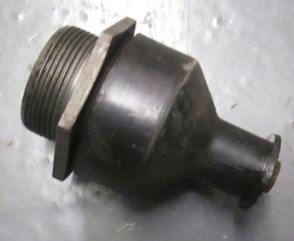 MGTF Front top ball joint O.E 