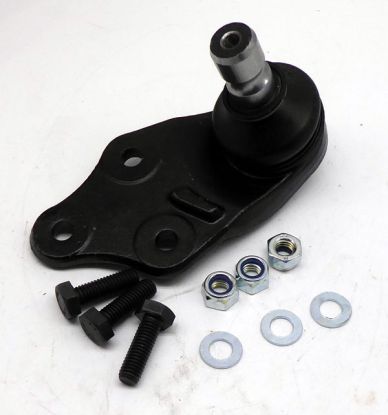 Lower ball joint MGF RH Non O.E