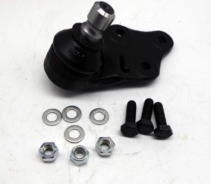 LOWER BALL JOINT MGF LH