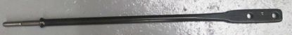 ROD ASSY LOWER