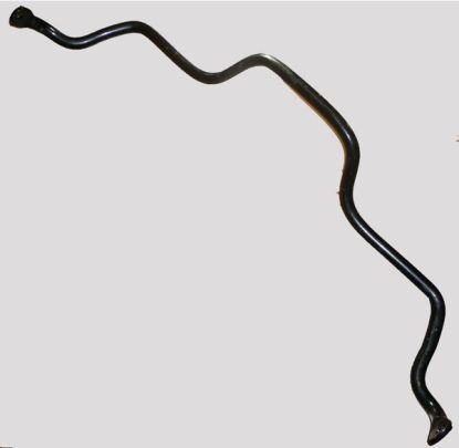 ANTI ROLL BAR FRONT 25mm