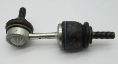 ZT V8 FRONT ANTI ROLL BAR LINK