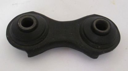 Link assembly Anti roll bar TF