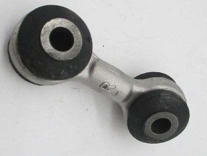MGF ANTI ROLL BAR LINK ASSY RH