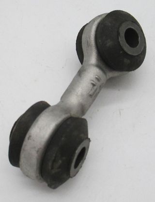 MGF ANTI ROLL BAR LINK ASSY LH