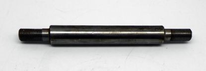 Upper arm Inner pivot MGF-TF