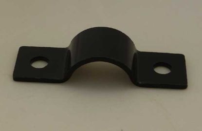 BRACKET ANTI ROLL BAR MGF