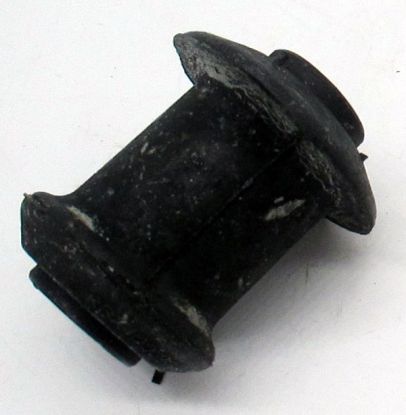 BUSH FRONT ARM LOWER MGF