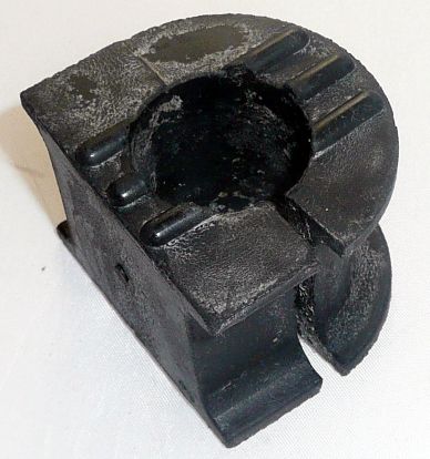 BUSH ANTI ROLL BAR 25mm