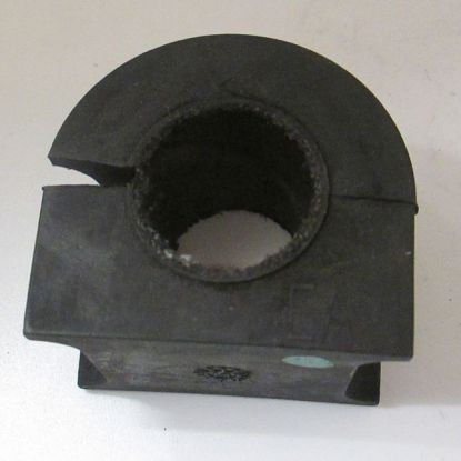 Anti roll bar bush Front suspension MG6