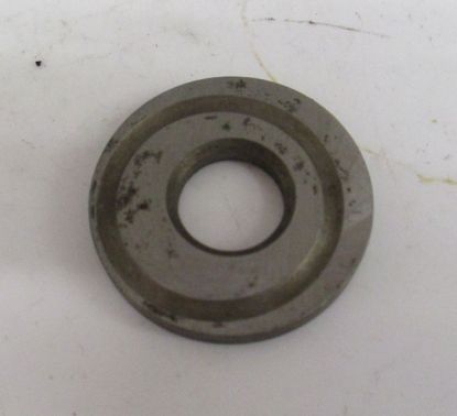 Top arm thrust washer MGF TF