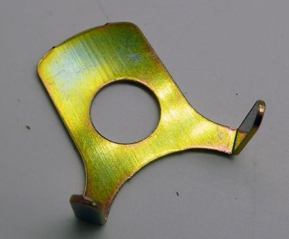 MGF LOCK TAB BALL JOINT