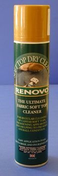 USE REN170