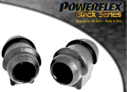 Front ARB end mount bushes Clio 172/182 RACE ONLY PFF60-207-