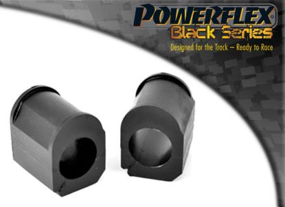 Front Inner ARB Bush 23mm RACE ONLY Clio 172/182