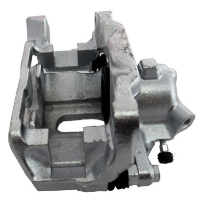 RENAULT CLIO 172/182 Front RH Caliper - reconditioned