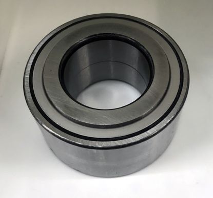 Rover 200/25 & ZR Frt Bearing(only) NSK