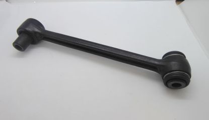 Link Assembly-trailing rear arm TF