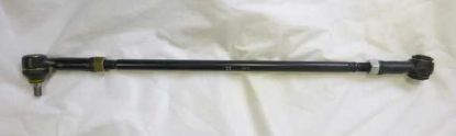 MGTF Rear long link LH  (blue)