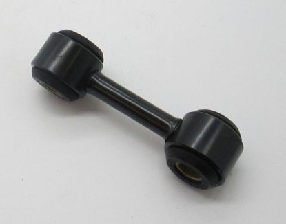 MGTF RH rear suspension anti roll bar link
