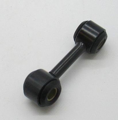 MGTF LH rear suspension anti roll bar link 
