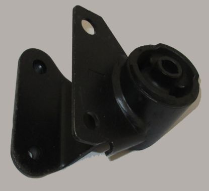 MG TF Subframe mounting LH