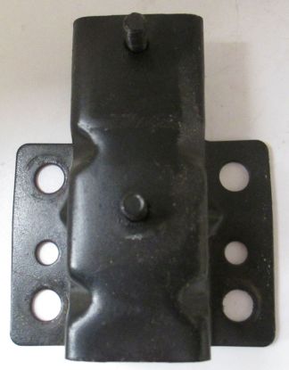 Bracket Anti roll bar mount MGF TF