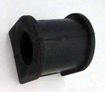BUSH ANTI ROLLBAR FRONT MGF TF