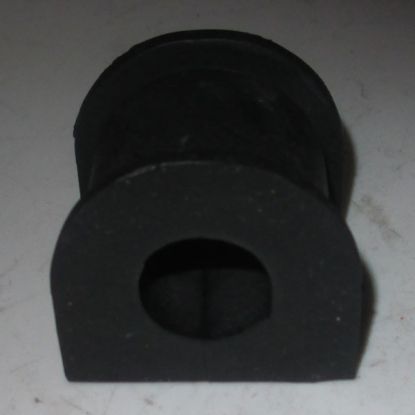 BUSH ANTI ROLL Bar MGF Rear