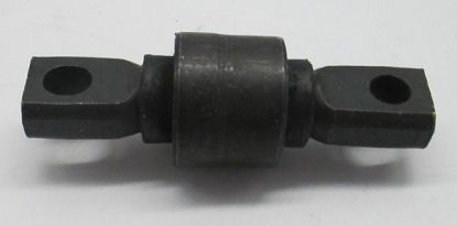 Bush arm upper R600 suspension