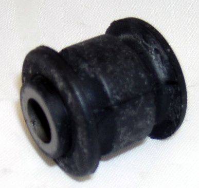 BUSH TRANSFER LINK MGF