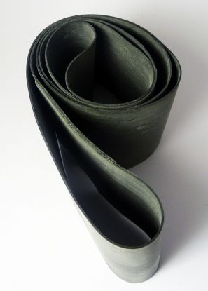 RIM BAND 14/15 INCHES