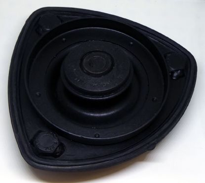 Front Damper top mount R200 R400 R25 ZR