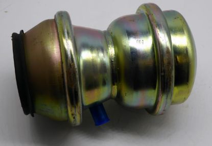 Front Hydragas unit Trophy MGF
