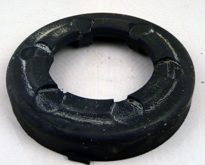 Isolator upper Rover 25 & ZR