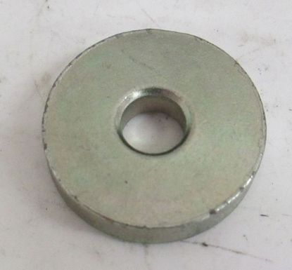 washer 8mm suspension MG TF