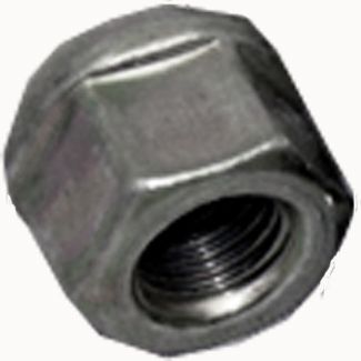 Wheel nut MG/Rover