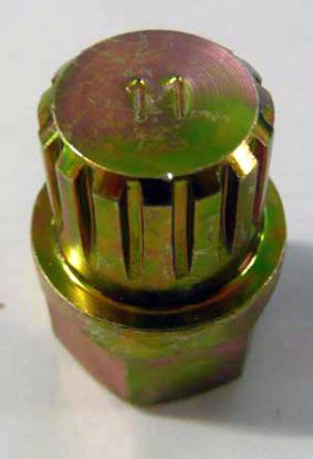 ADAPTOR