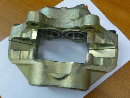 Front Brake Caliper RH Land Rover 90