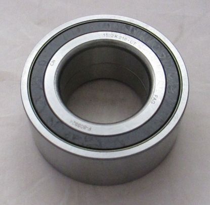 MG6 Front wheel Bearing-Petrol- Diesel