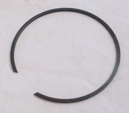 Circlip Front Hub Bearing 